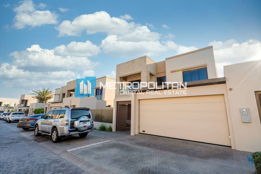 位于萨迪亚特岛,希德阿尔萨迪亚特 5 卧室的别墅 15000000 AED - 11535488 位于萨迪亚特岛,希德阿尔萨迪亚特 5 卧室的别墅 15000000 AED - 11535488