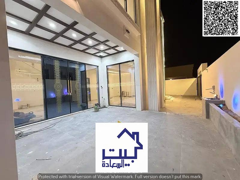 4 صورة واتساب بتاريخ 1446-11-01 في 07.23. 08_a725f227. jpg