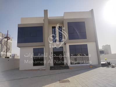 4 Bedroom Villa for Rent in Al Awir, Dubai - WhatsApp Image 2025-05-03 at 13.25. 20_381ce95f. jpg