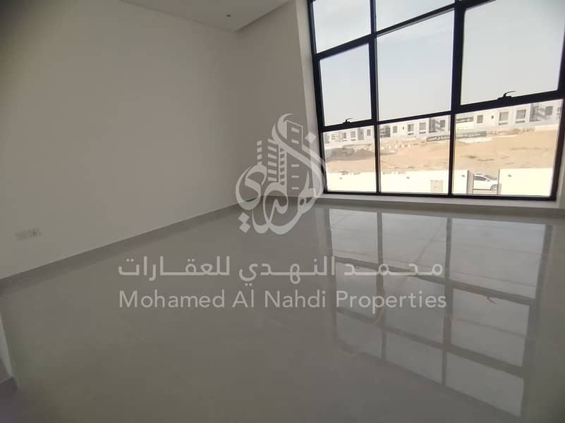 4 WhatsApp Image 2025-05-03 at 13.25. 16_80c6f86a. jpg