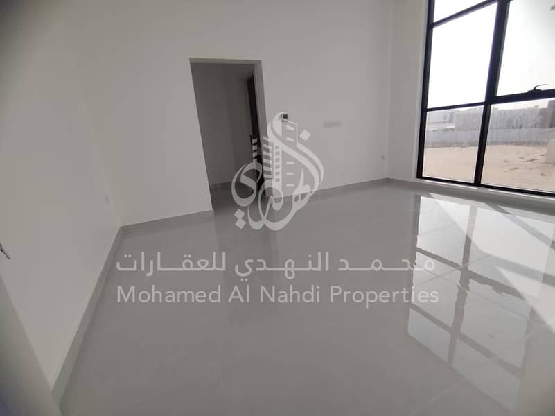 5 WhatsApp Image 2025-05-03 at 13.25. 16_d93acdf2. jpg