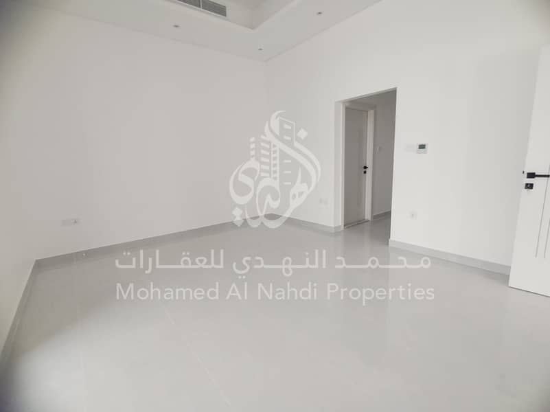 6 WhatsApp Image 2025-05-03 at 13.25. 18_0bd29bcd. jpg