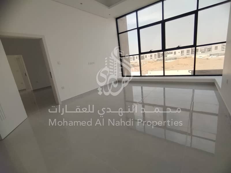 7 WhatsApp Image 2025-05-03 at 13.25. 17_59f2f10f. jpg