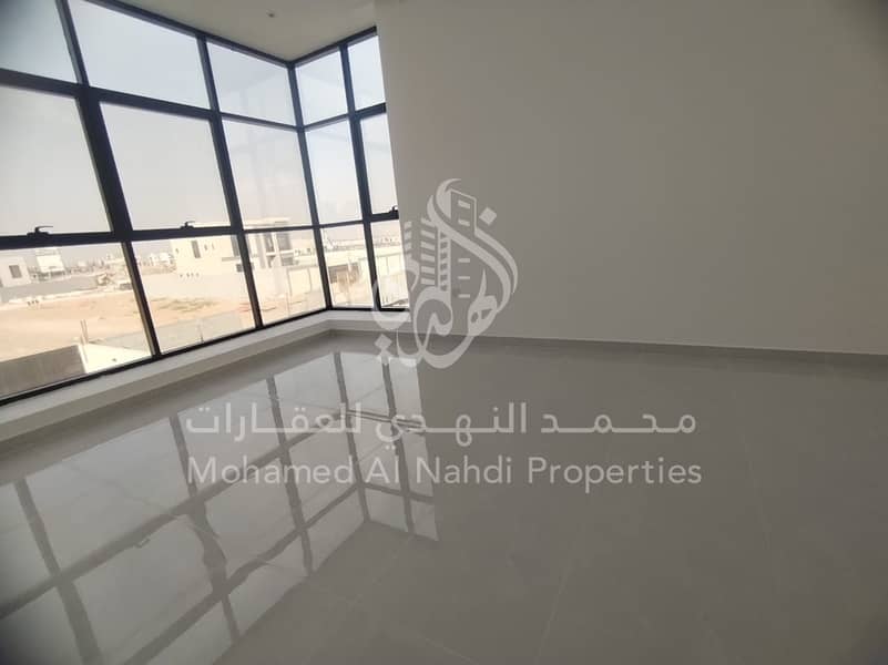 9 WhatsApp Image 2025-05-03 at 13.25. 18_cf572a62. jpg