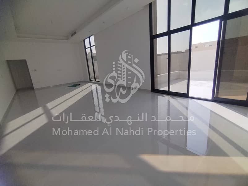 11 WhatsApp Image 2025-05-03 at 13.25. 19_88b939e1. jpg