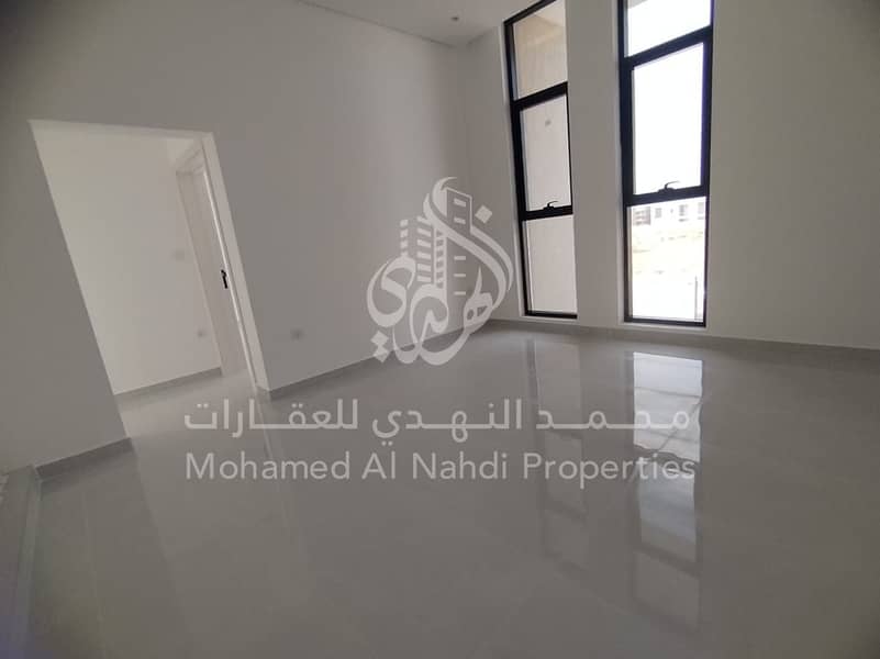 12 WhatsApp Image 2025-05-03 at 13.25. 17_e0ca4fcd. jpg