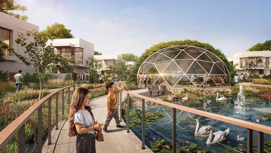 1 Bedroom Flat for Sale in Yas Island, Abu Dhabi - 65ca07e7097d93e302a70d3a_65b8ae9b3af43cf735dac545_64e8660a8c74f4adb9c2a30e_64a808e660c24d4b996bda6c_SCY_-Sales_Presentat252520(6). jpg