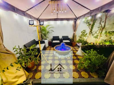 تاون هاوس 3 غرف نوم للايجار في الطي، الشارقة - 6675c2d3-c2f6-4a8a-a2e6-c30c3ae0ee1c. jpg