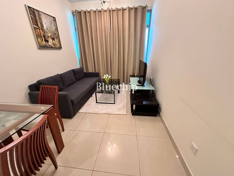 位于迪拜码头,滨海公寓,滨海公寓B 1 卧室的公寓 70000 AED - 11535551 位于迪拜码头,滨海公寓,滨海公寓B 1 卧室的公寓 70000 AED - 11535551
