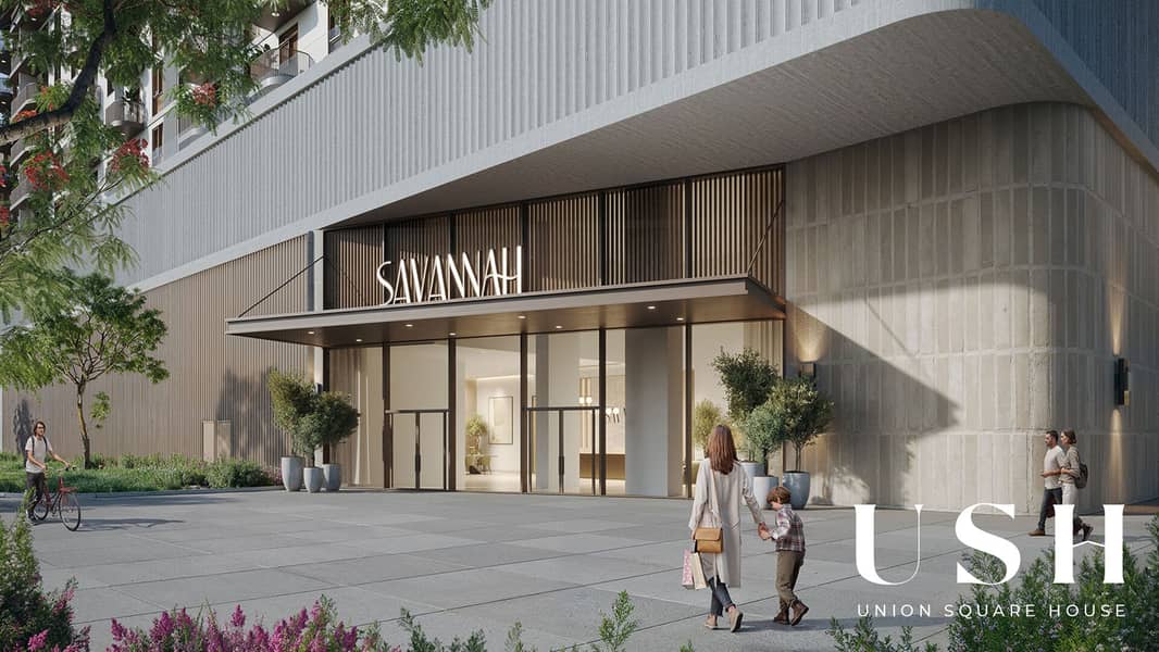 5 SAVANNAH-Gallery-2. jpg
