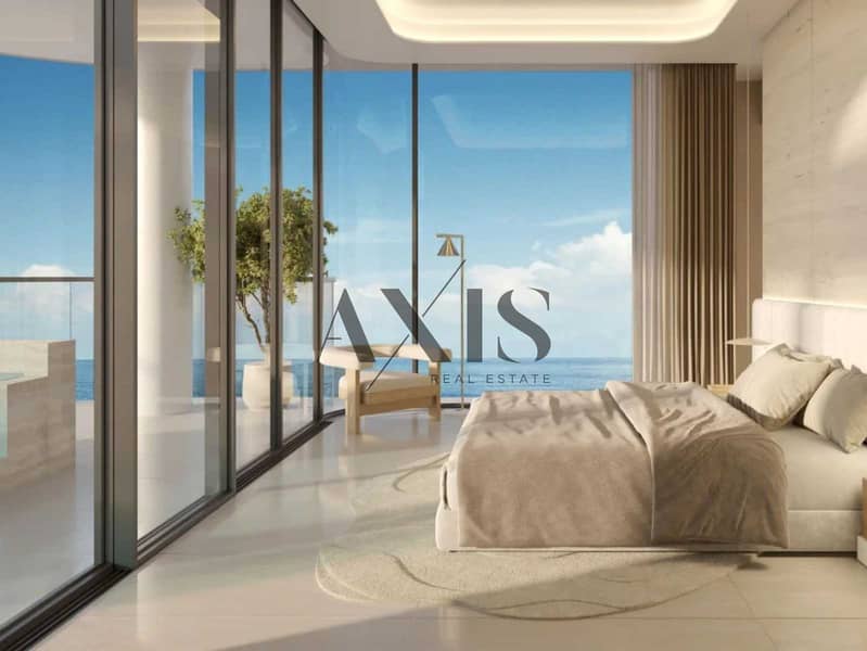 Best Deal | Prime Location | Iconic Structure Best Deal | Prime Location | Iconic Structure
