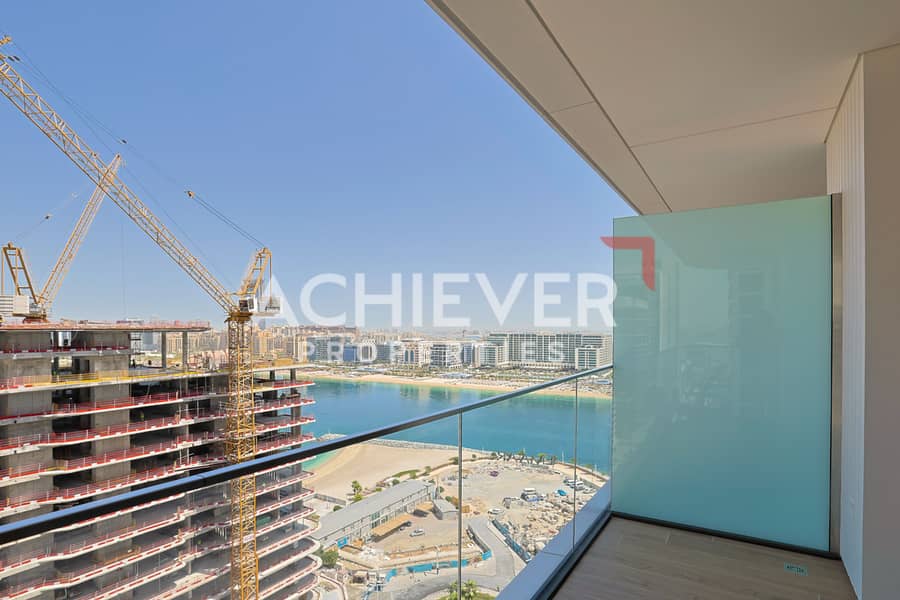 16 Emmar Beach Palce tower 2 (1 of 22). jpg