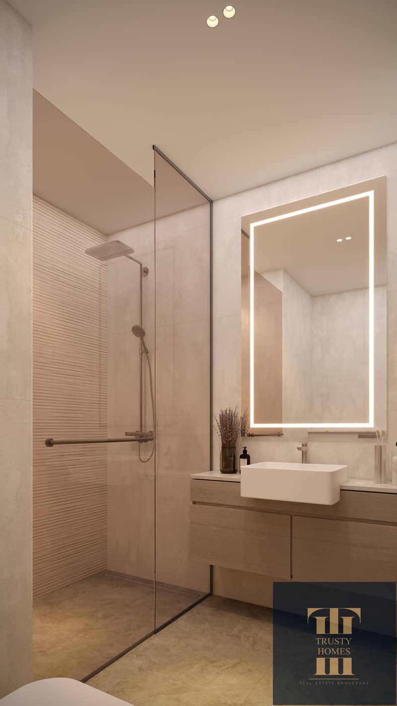 13 STUDIO_WASHROOM. jpg