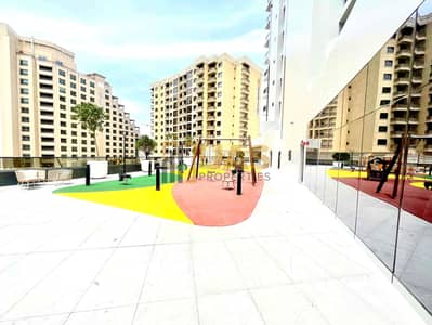 Studio for Rent in Al Jaddaf, Dubai - IMG_2045. jpg