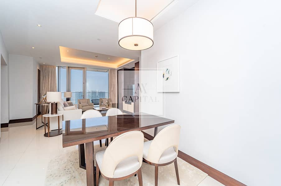 شقة في العنوان ريزدينسز سكاي فيو 1،العنوان ريزيدنس سكاي فيو،وسط مدينة دبي 2 غرف 5500000 درهم - 10863512 شقة في العنوان ريزدينسز سكاي فيو 1،العنوان ريزيدنس سكاي فيو،وسط مدينة دبي 2 غرف 5500000 درهم - 10863512