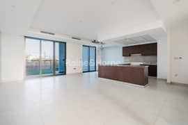 Exclusive 3BR + Maid Villas I 15 Year Payment Plan