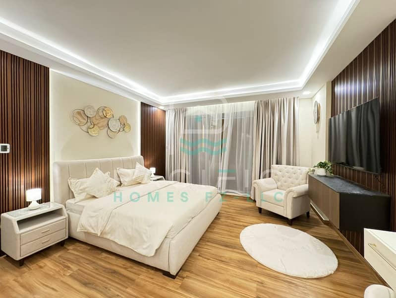 位于阿尔马扬岛,太平洋公寓,汤加公寓 的公寓 4500 AED - 10807260 位于阿尔马扬岛,太平洋公寓,汤加公寓 的公寓 4500 AED - 10807260