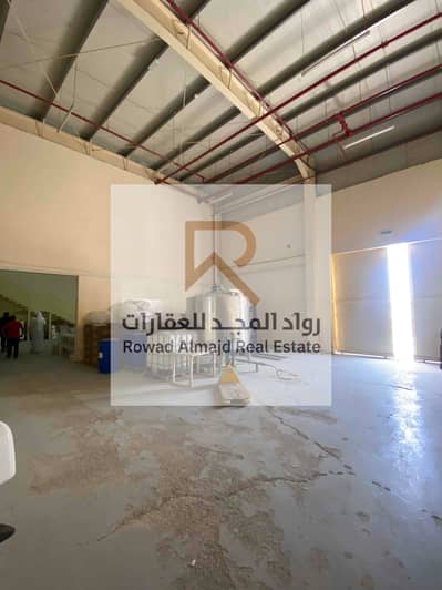 Warehouse for Sale in Emirates Industrial City, Sharjah - IMG_8373. jpg