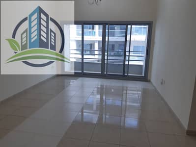 2 Bedroom Flat for Rent in Al Nahda (Dubai), Dubai - 20250416_123105. jpg