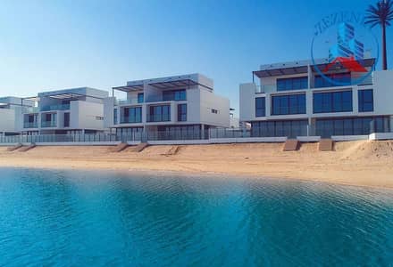 4 Cпальни Вилла Продажа в Шарджа Ватерфронт Сити, Шарджа - 6. jpg