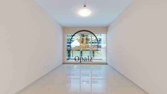迪拜湾， 迪拜 1 卧室单位待租 - 1BR-U106-I-GS14-06292021_103834. jpg