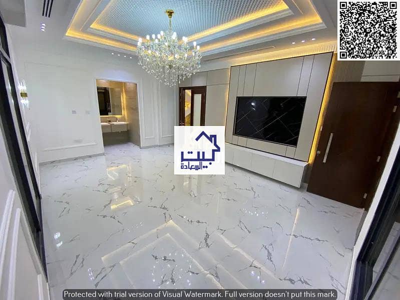 5 صورة واتساب بتاريخ 1446-11-01 في 07.12. 51_860f5638. jpg