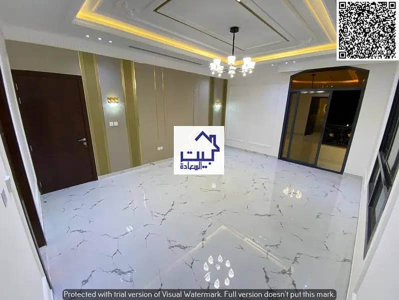 23 صورة واتساب بتاريخ 1446-11-01 في 07.12. 50_59c805cd. jpg