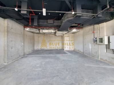 Shop for Rent in Al Jaddaf, Dubai - WhatsApp Image 2025-05-03 at 2.40. 34 PM. jpeg