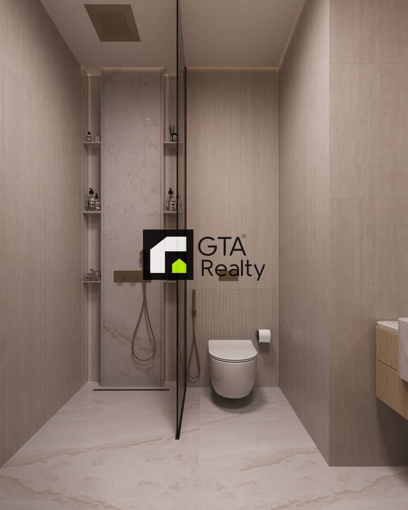 15 Heavven_Studio_Bathroom_C01_Post. jpg