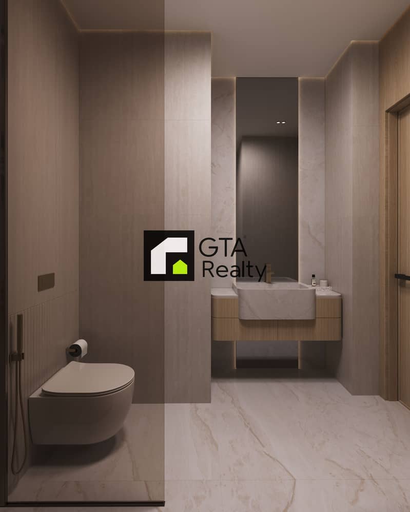 16 Heavven_Studio_Bathroom_C02_Post. jpg