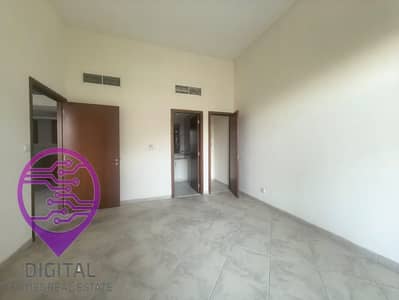 شقة 1 غرفة نوم للايجار في موتور سيتي، دبي - IMG-20250502-WA0026. jpg