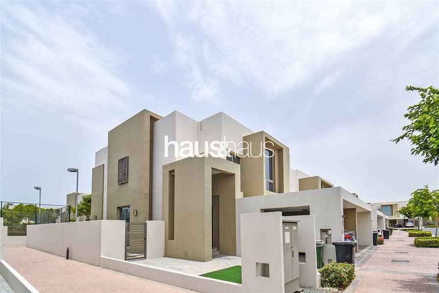 位于阿拉伯牧场2号,瑞姆小区 4 卧室的别墅 295000 AED - 11535797 位于阿拉伯牧场2号,瑞姆小区 4 卧室的别墅 295000 AED - 11535797