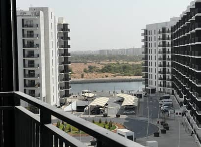 شقة 1 غرفة نوم للبيع في جزيرة ياس، أبوظبي - WhatsApp Image 2025-05-03 at 2.11. 05 PM (2). jpeg