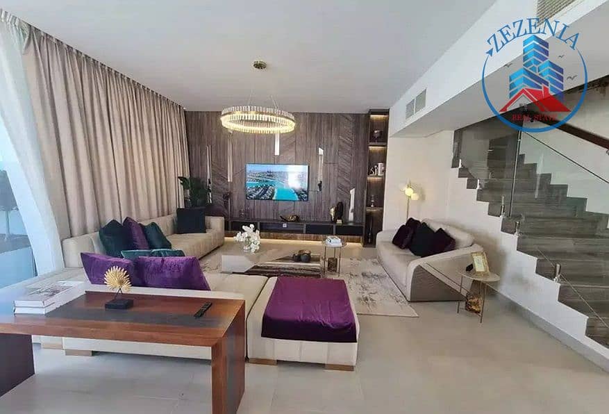 9 10. jpg