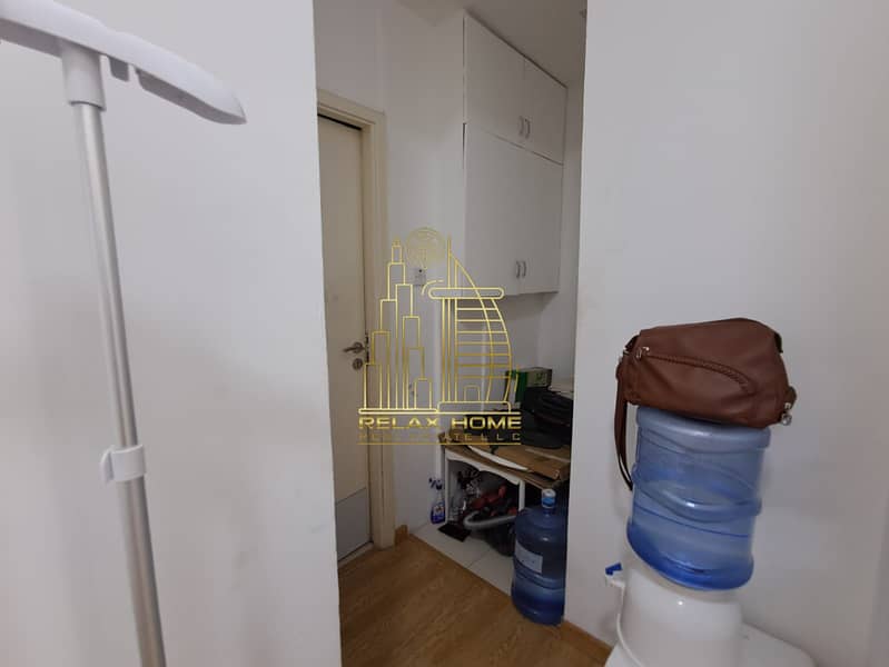 7 IMG-20250503-WA0138. jpg
