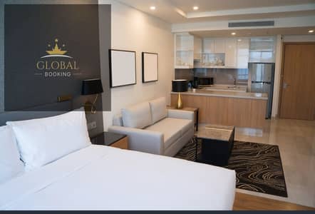1 Bedroom Flat for Rent in Dubai Marina, Dubai - 7. jpeg