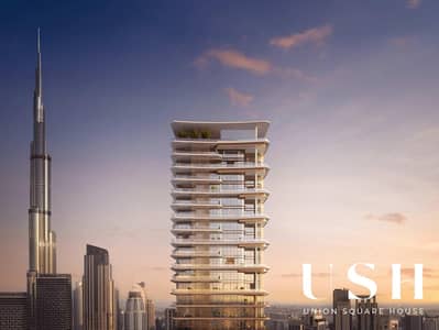 5 Bedroom Apartment for Sale in Downtown Dubai, Dubai - img555. jpg