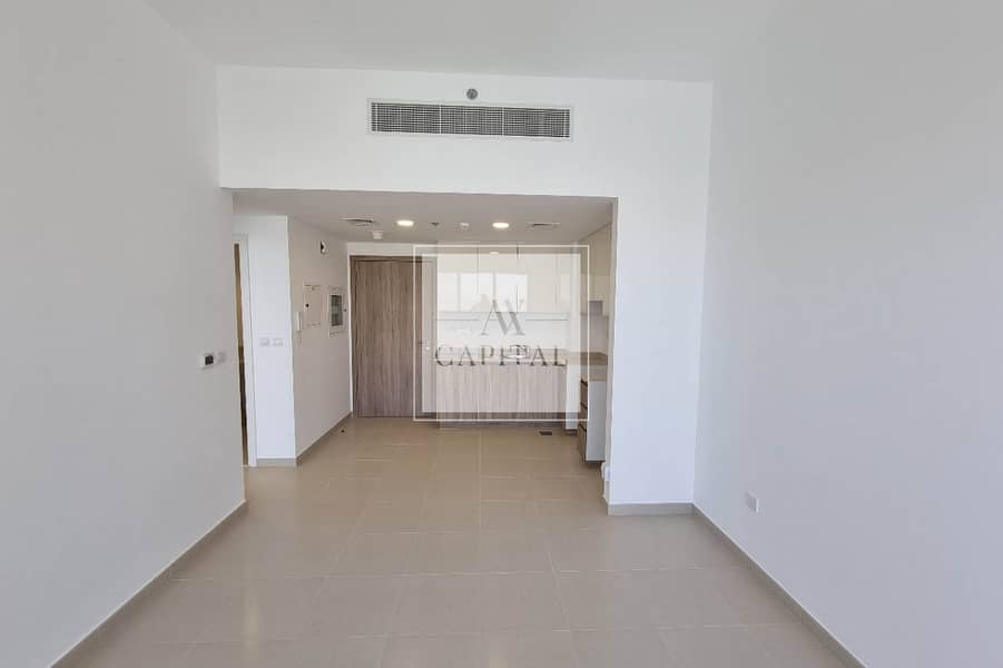 Spacious 1 BR | Super Clean | Vacant Soon Spacious 1 BR | Super Clean | Vacant Soon