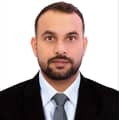 Dharmendra Thakur