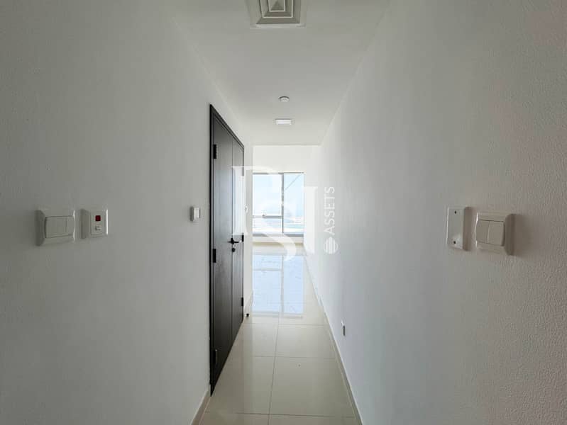8 IMG-20250503-WA0046. jpg