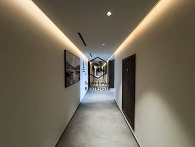 1 Bedroom Flat for Rent in Arjan, Dubai - IMG_6668. JPG
