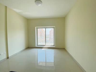 Studio for Sale in Dubai Sports City, Dubai - WhatsApp Image 2024-08-29 at 3.11. 39 PM. jpg