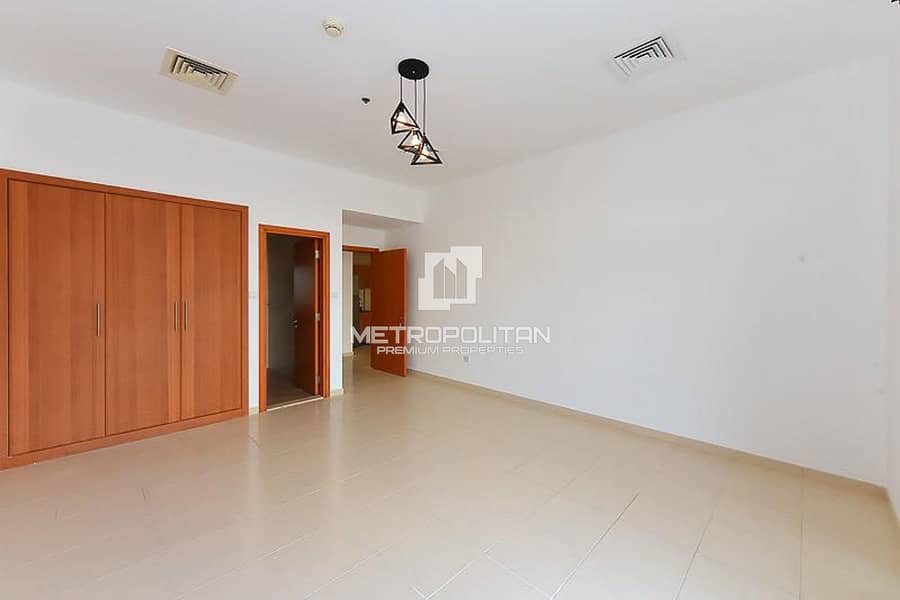 Квартира в Аль Барша,Аль Барша Саут, 1 спальня, 975000 AED - 11535871 Квартира в Аль Барша,Аль Барша Саут, 1 спальня, 975000 AED - 11535871