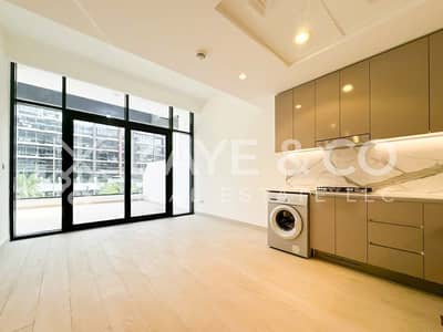 1 Bedroom Flat for Sale in Meydan City, Dubai - WhatsApp Image 2025-04-28 at 14.36. 29 (1). jpg 1 Bedroom Flat for Sale in Meydan City, Dubai - WhatsApp Image 2025-04-28 at 14.36. 29 (1). jpg