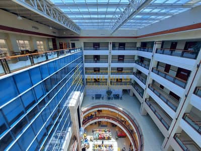 Office for Rent in Al Karama, Dubai - WhatsApp Image 2025-05-03 at 2.59. 30 PM. jpeg