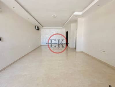 3 Bedroom Villa for Rent in Al Jimi, Al Ain - 222e71a7-71dd-4081-ae53-844c4dd25888. jpeg