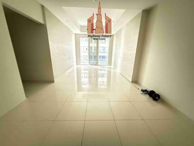 شقة 2 غرفة نوم للايجار في النهدة، الشارقة - IMG-20250425-WA0076. jpg