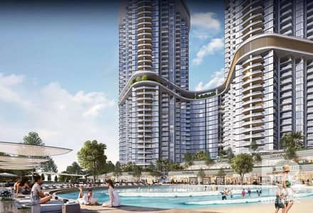 2 Bedroom Apartment for Sale in Bukadra, Dubai - IMG-20250328-WA0003. jpg