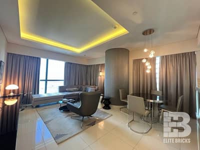 2 Cпальни Апартамент Продажа в Бизнес Бей, Дубай - WhatsApp Image 2023-07-29 at 3.05. 21 PM. jpeg