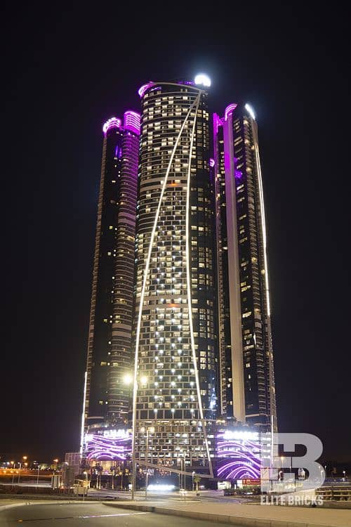 18 damac-towers-by-paramount-27017. jpg